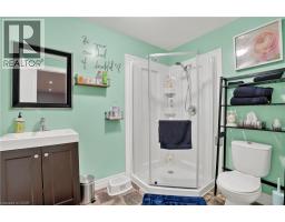 925 RESERVE Avenue S - 31