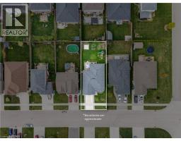 925 RESERVE Avenue S - 32