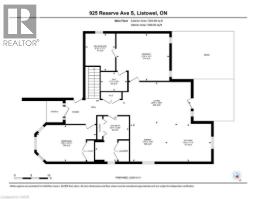 925 RESERVE Avenue S - 33