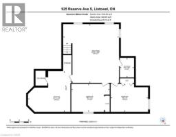 925 RESERVE Avenue S - 34