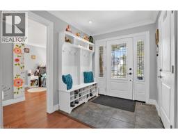 925 RESERVE Avenue S - 4