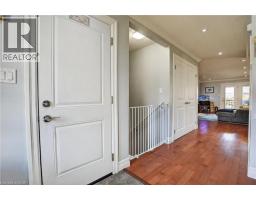 925 RESERVE Avenue S - 5