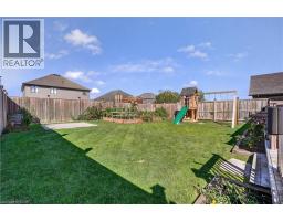 925 RESERVE Avenue S - 6
