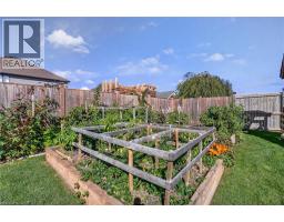 925 RESERVE Avenue S - 7
