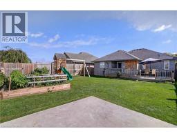 925 RESERVE Avenue S - 8