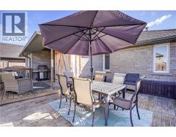 925 RESERVE Avenue S - 9