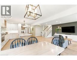 210 NORTHLAKE Drive - 14