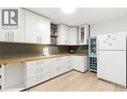 210 NORTHLAKE Drive - 16