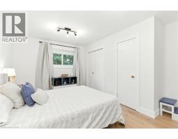 210 NORTHLAKE Drive - 17