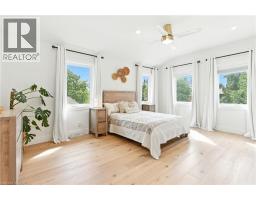 210 NORTHLAKE Drive - 21