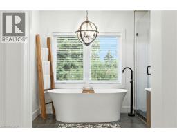 210 NORTHLAKE Drive - 25