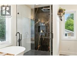 210 NORTHLAKE Drive - 27
