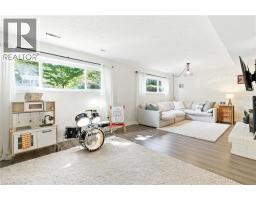 210 NORTHLAKE Drive - 29