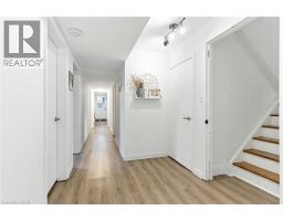 210 NORTHLAKE Drive - 32