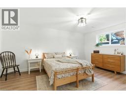 210 NORTHLAKE Drive - 34