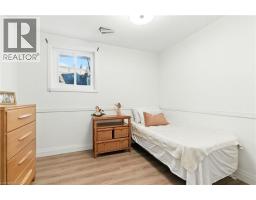 210 NORTHLAKE Drive - 35