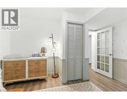 210 NORTHLAKE Drive - 37