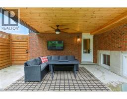 210 NORTHLAKE Drive - 39