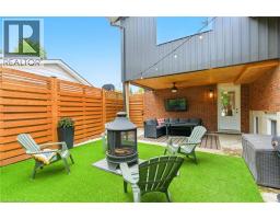 210 NORTHLAKE Drive - 40