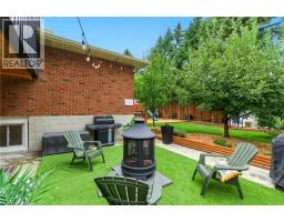 210 NORTHLAKE Drive - 41