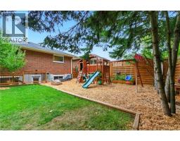 210 NORTHLAKE Drive - 42
