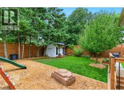 210 NORTHLAKE Drive - 43