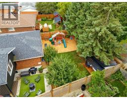 210 NORTHLAKE Drive - 46