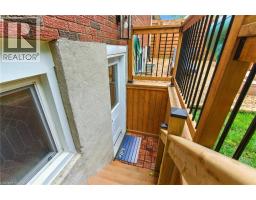 210 NORTHLAKE Drive - 47
