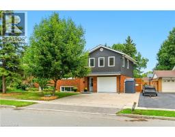 210 NORTHLAKE Drive - 7