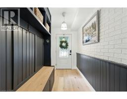 210 NORTHLAKE Drive - 8