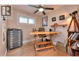 243 LINCOLN Road - 11