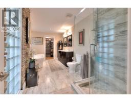 243 LINCOLN Road - 15