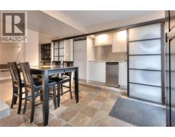 243 LINCOLN Road - 17