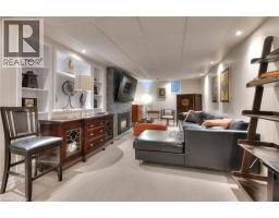 243 LINCOLN Road - 19
