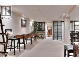 243 LINCOLN Road - 20