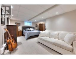 243 LINCOLN Road - 21