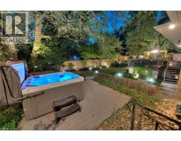 243 LINCOLN Road - 35