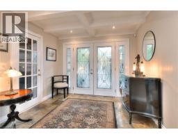 243 LINCOLN Road - 4