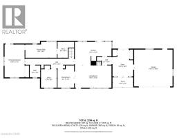 243 LINCOLN Road - 42