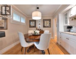 243 LINCOLN Road - 7