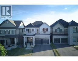 139 FAIREY CRESCENT Crescent - 1