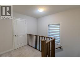 139 FAIREY CRESCENT Crescent - 12