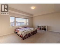 139 FAIREY CRESCENT Crescent - 13