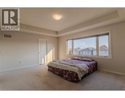 139 FAIREY CRESCENT Crescent - 14