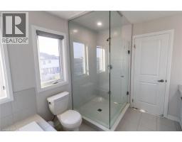 139 FAIREY CRESCENT Crescent - 15