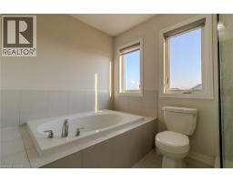 139 FAIREY CRESCENT Crescent - 16