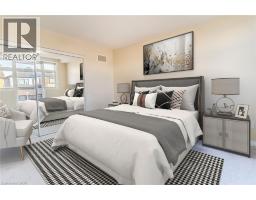 139 FAIREY CRESCENT Crescent - 20