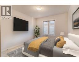 139 FAIREY CRESCENT Crescent - 22