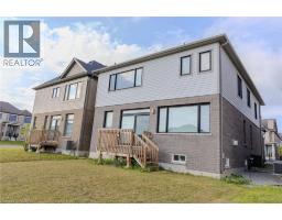 139 FAIREY CRESCENT Crescent - 24