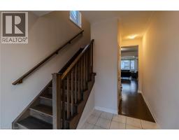 139 FAIREY CRESCENT Crescent - 4